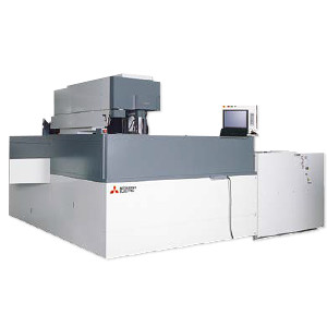 Product main image Product main image